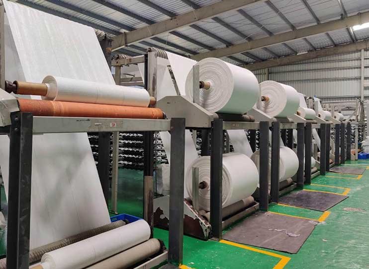 pp-hdpe-woven-fabric