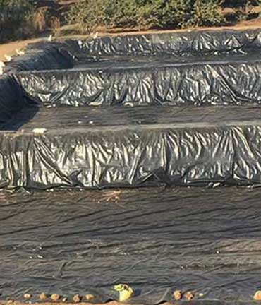 geomembrane-pond-lining