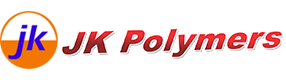 jkpolymer-logo